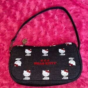 Hello Kitty x Shein Purse